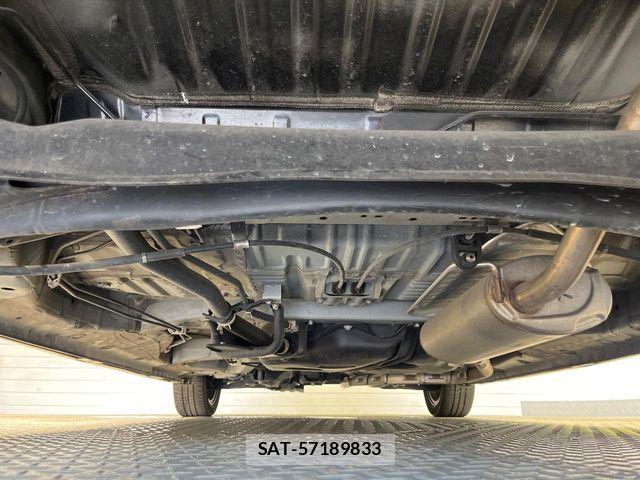 Honda N BOX CUSTOM 2017-10 8438551-18