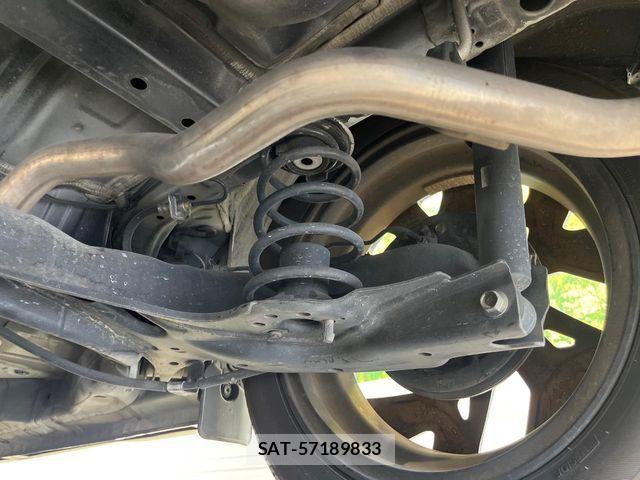 Honda N BOX CUSTOM 2017-10 8438551-19