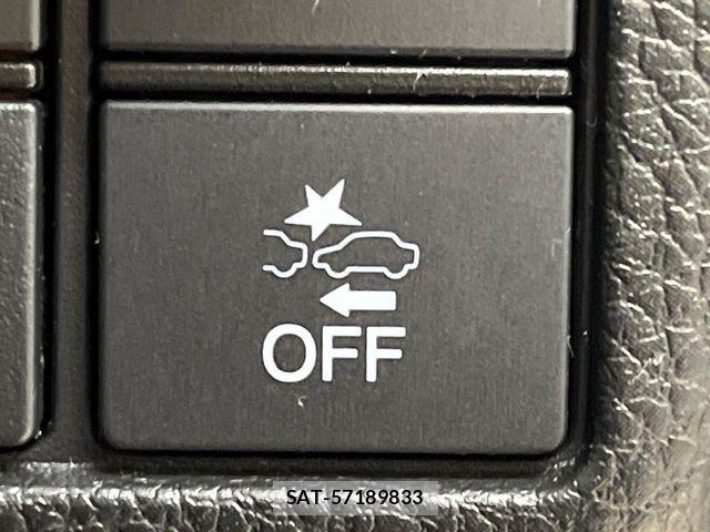 Honda N BOX CUSTOM 2017-10 8438551-5