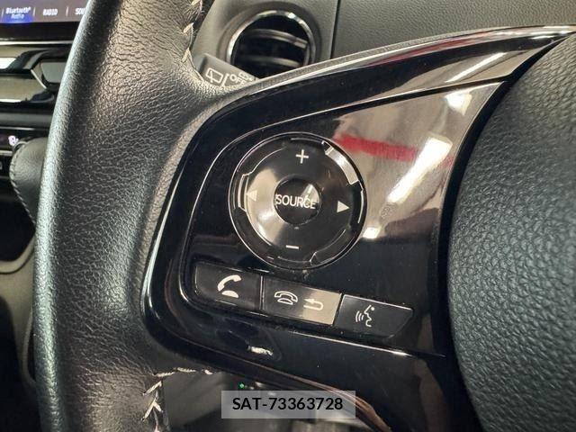 Honda N BOX CUSTOM 2021-02 8438537-14