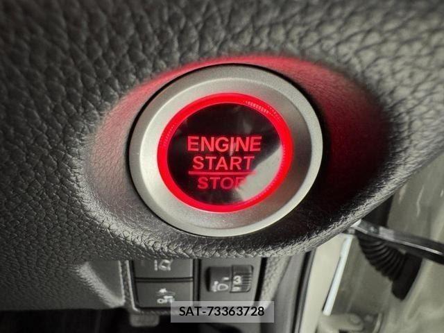 Honda N BOX CUSTOM 2021-02 8438537-16