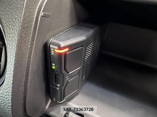 Honda N BOX CUSTOM 2021-02 8438537-22