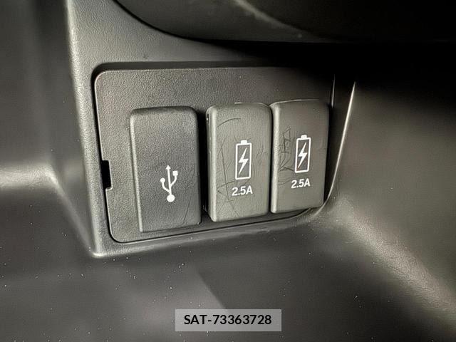 Honda N BOX CUSTOM 2021-02 8438537-26