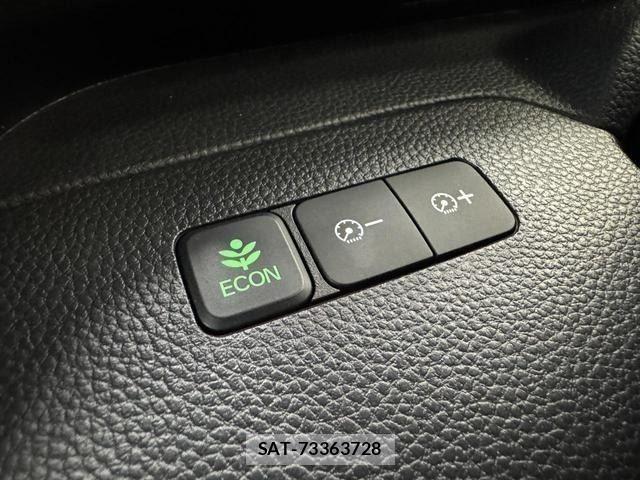 Honda N BOX CUSTOM 2021-02 8438537-27