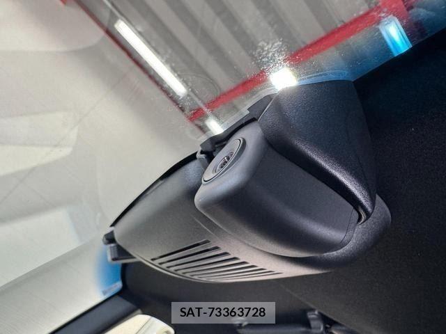 Honda N BOX CUSTOM 2021-02 8438537-28