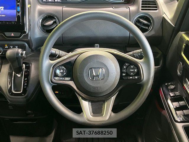 Honda N BOX CUSTOM 2018-08 8438552-10