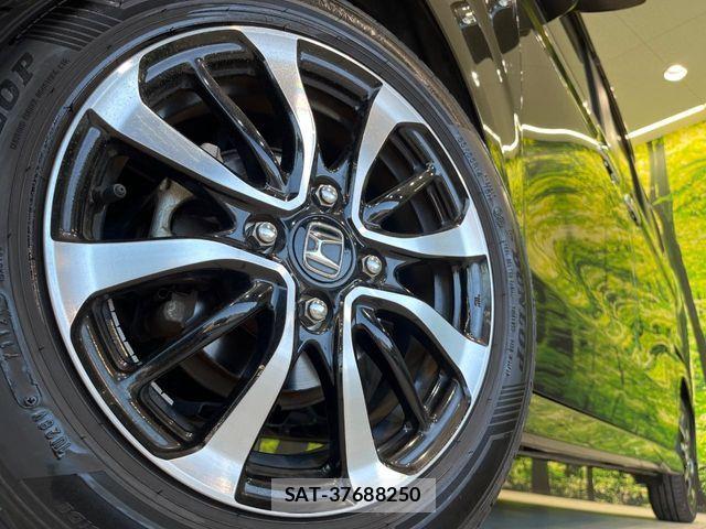 Honda N BOX CUSTOM 2018-08 8438552-12