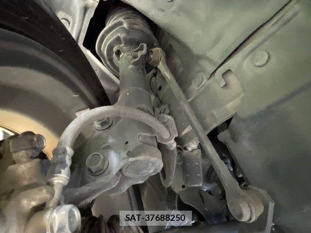 Honda N BOX CUSTOM 2018-08 8438552-19