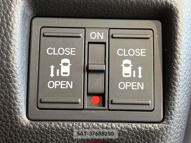 Honda N BOX CUSTOM 2018-08 8438552-5