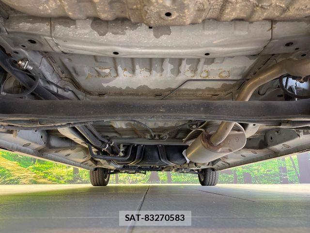 Honda N BOX CUSTOM 2014-09 8438554-18