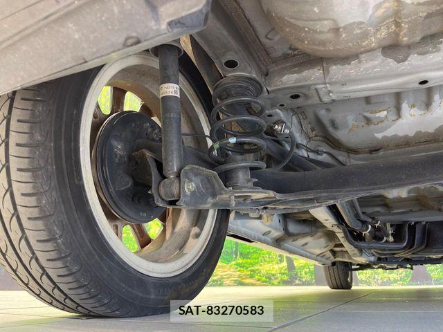 Honda N BOX CUSTOM 2014-09 8438554-19