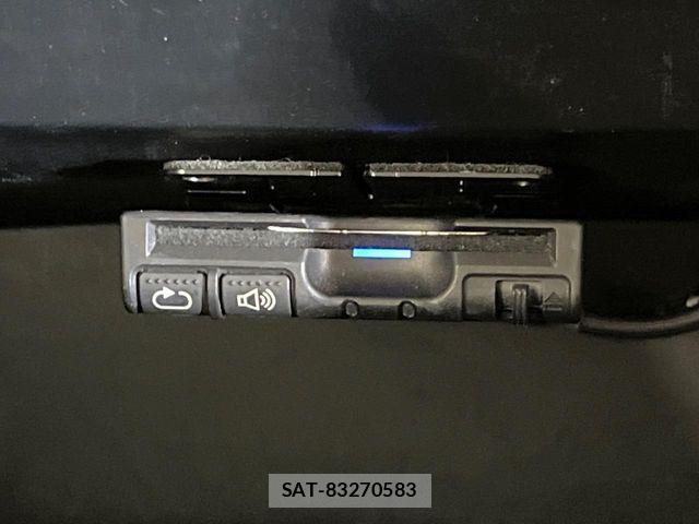 Honda N BOX CUSTOM 2014-09 8438554-6
