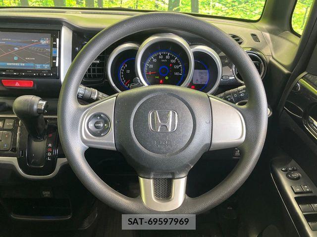 Honda N BOX CUSTOM 2015-06 8438557-10