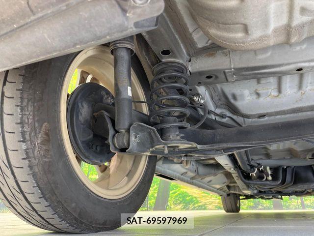Honda N BOX CUSTOM 2015-06 8438557-19