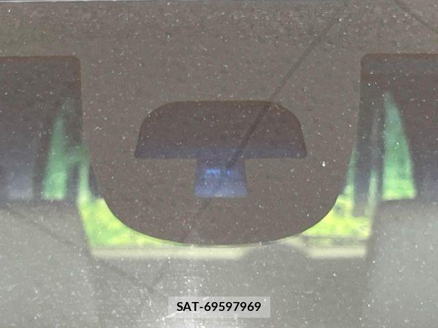 Honda N BOX CUSTOM 2015-06 8438557-4