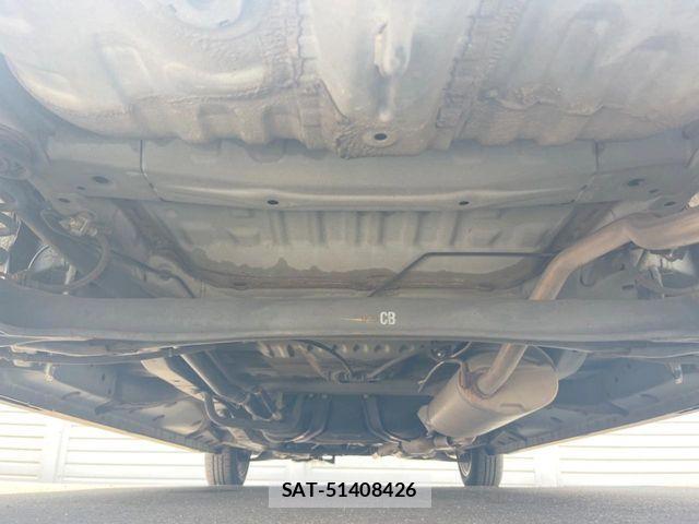 Honda N BOX CUSTOM 2013-02 8438560-19