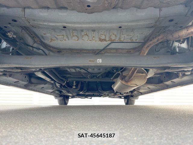 Honda N BOX CUSTOM 2012-04 8438561-19