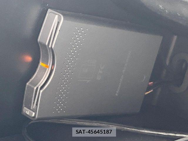 Honda N BOX CUSTOM 2012-04 8438561-5