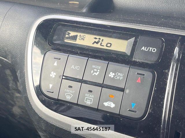 Honda N BOX CUSTOM 2012-04 8438561-6
