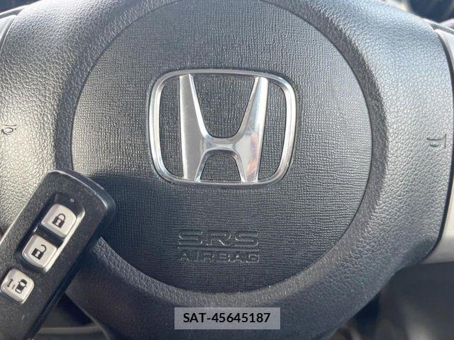 Honda N BOX CUSTOM 2012-04 8438561-7