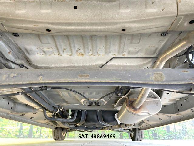 Honda N BOX CUSTOM 2015-12 8438549-18