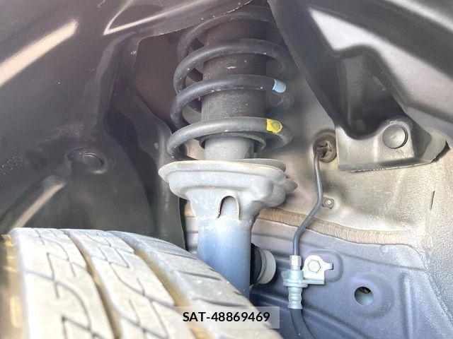 Honda N BOX CUSTOM 2015-12 8438549-19