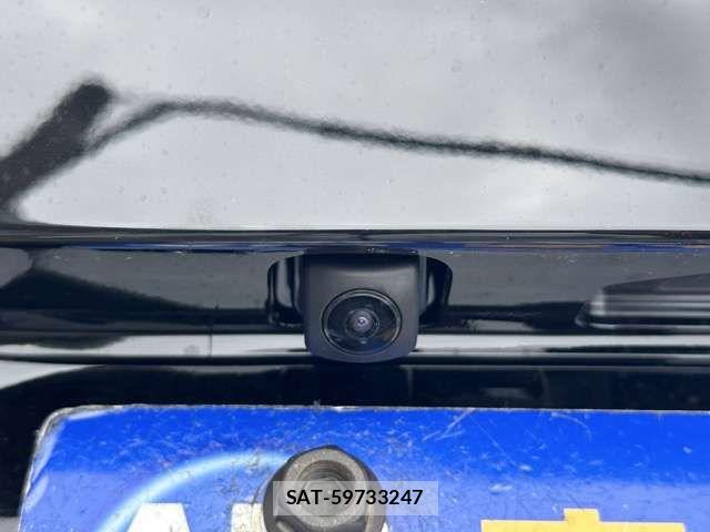 Honda N BOX CUSTOM 2026-06 8438127-10