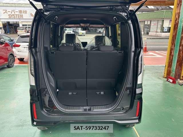 Honda N BOX CUSTOM 2026-06 8438127-11