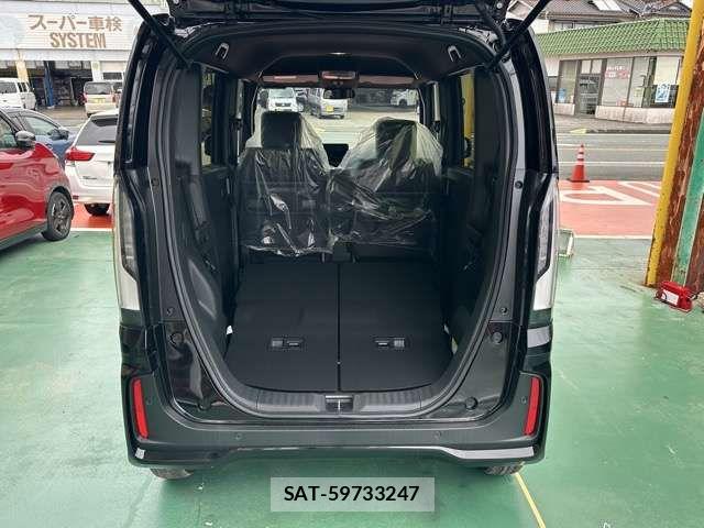 Honda N BOX CUSTOM 2026-06 8438127-12