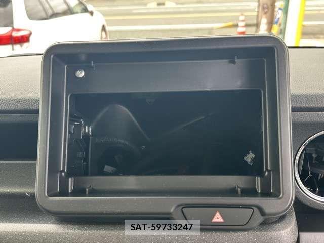 Honda N BOX CUSTOM 2026-06 8438127-18