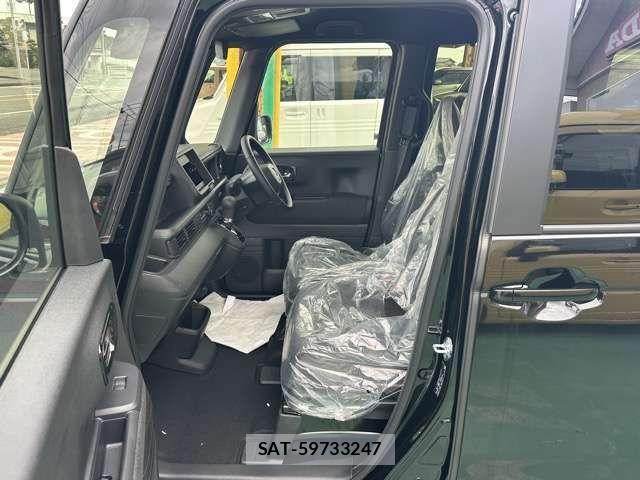 Honda N BOX CUSTOM 2026-06 8438127-4