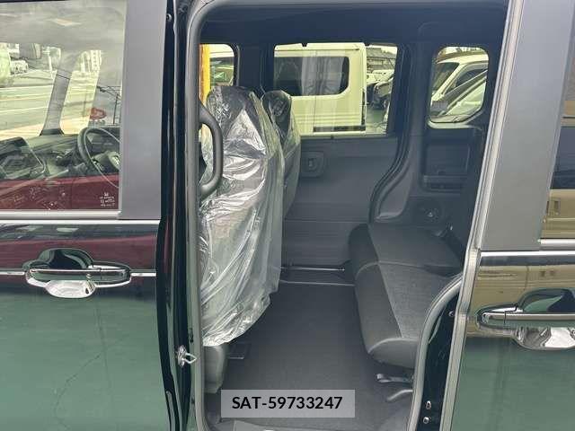 Honda N BOX CUSTOM 2026-06 8438127-5