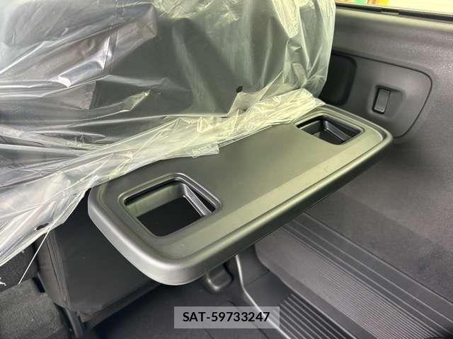 Honda N BOX CUSTOM 2026-06 8438127-7