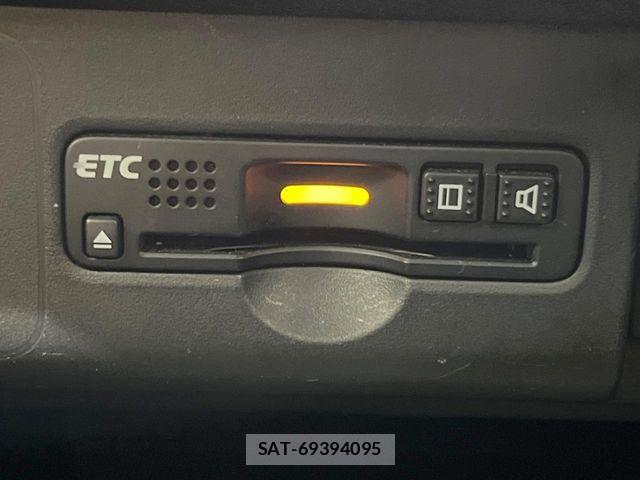 Honda N BOX CUSTOM 2017-09 8438558-5