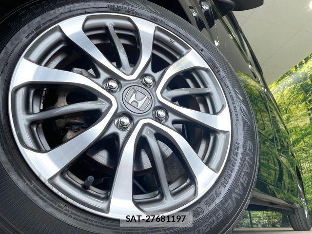 Honda N BOX CUSTOM 2022-12 8438540-12