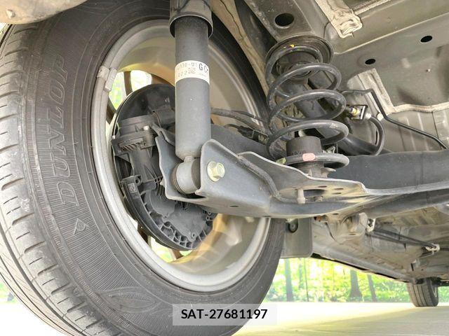 Honda N BOX CUSTOM 2022-12 8438540-19