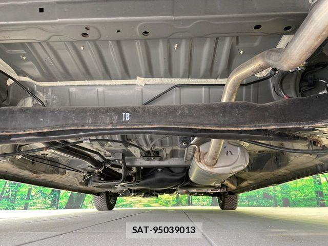 Honda N BOX CUSTOM 2017-09 8438547-18