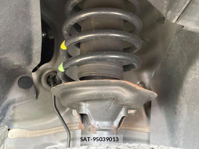 Honda N BOX CUSTOM 2017-09 8438547-19