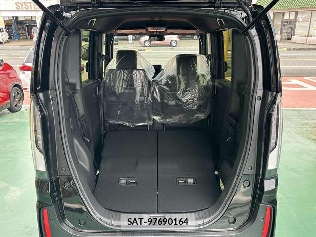 Honda N BOX CUSTOM 2026-06 8438126-12