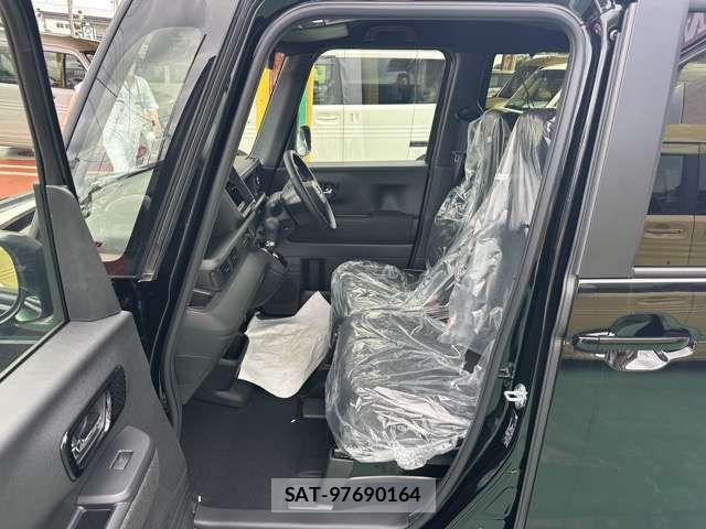 Honda N BOX CUSTOM 2026-06 8438126-4