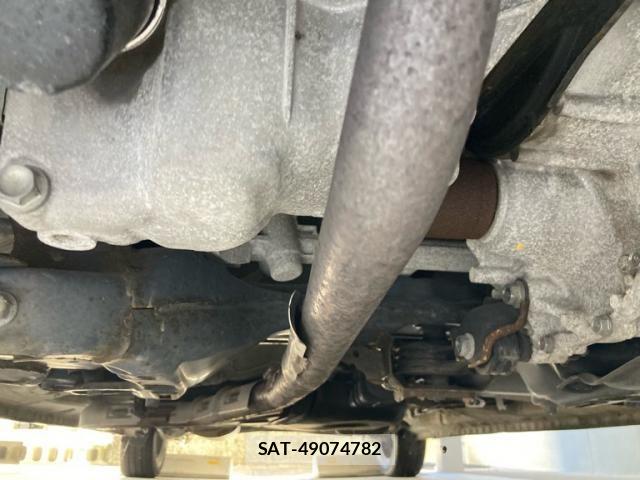 Honda N BOX CUSTOM 2018-05 8438542-3
