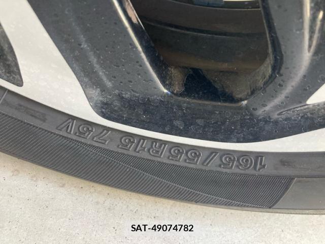 Honda N BOX CUSTOM 2018-05 8438542-6