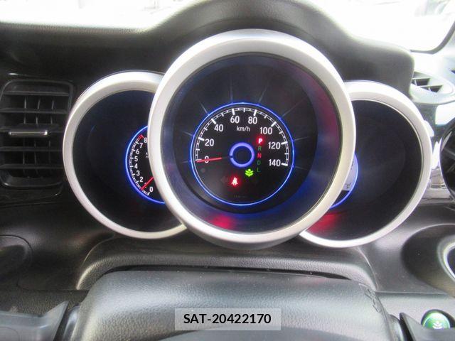 Honda N BOX CUSTOM 2015-09 8438562-16