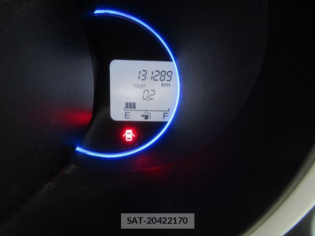 Honda N BOX CUSTOM 2015-09 8438562-17