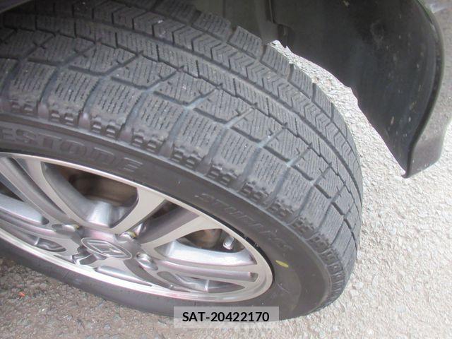 Honda N BOX CUSTOM 2015-09 8438562-26