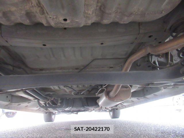 Honda N BOX CUSTOM 2015-09 8438562-28