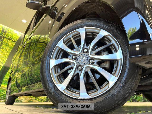 Honda N BOX CUSTOM 2022-02 8437758-13