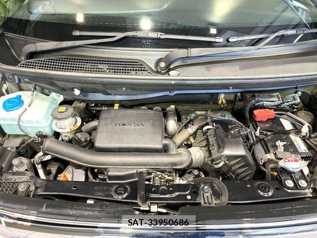Honda N BOX CUSTOM 2022-02 8437758-17