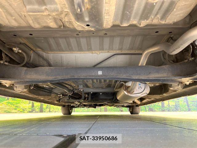 Honda N BOX CUSTOM 2022-02 8437758-18