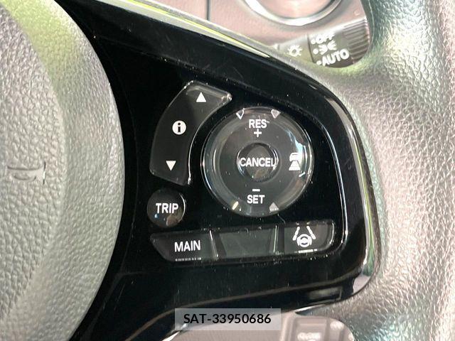 Honda N BOX CUSTOM 2022-02 8437758-6